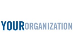 Your Organization