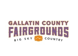 Gallatin County Fairgrounds